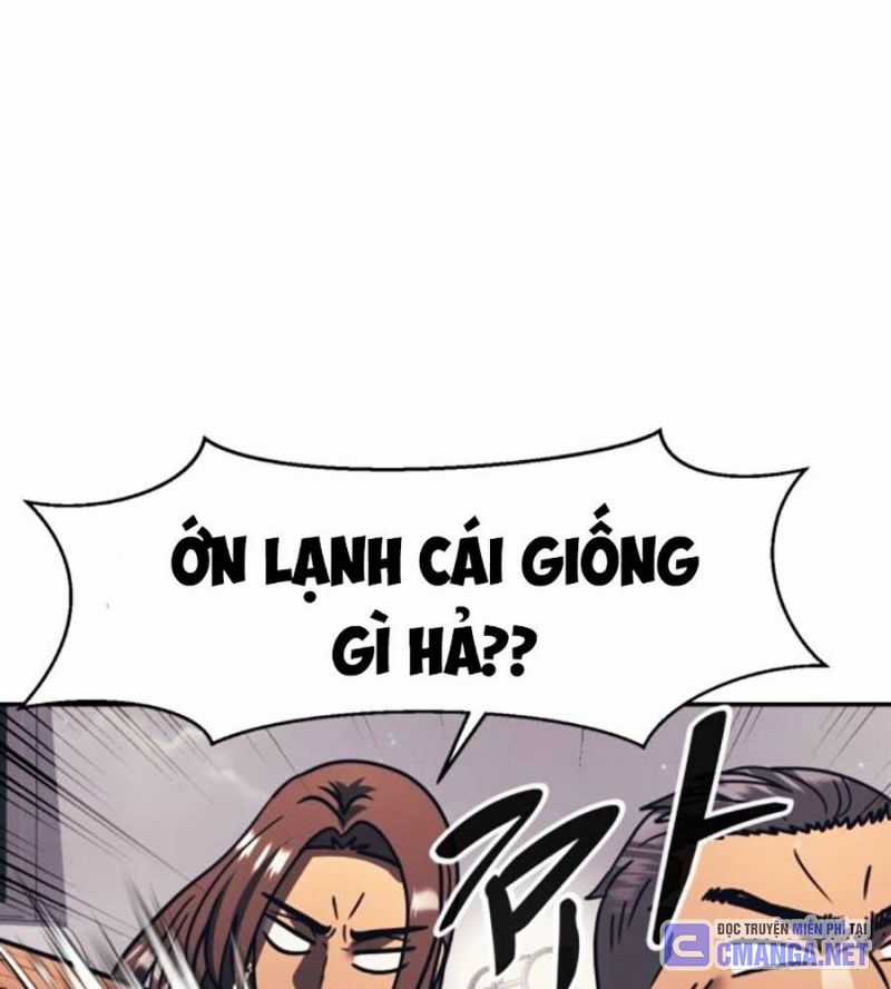 Bản Ngã Tối Thượng Chapter 75 trang 86