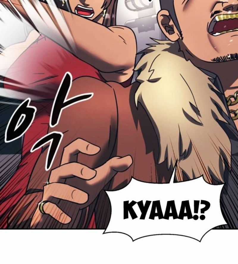 Bản Ngã Tối Thượng Chapter 75 trang 87