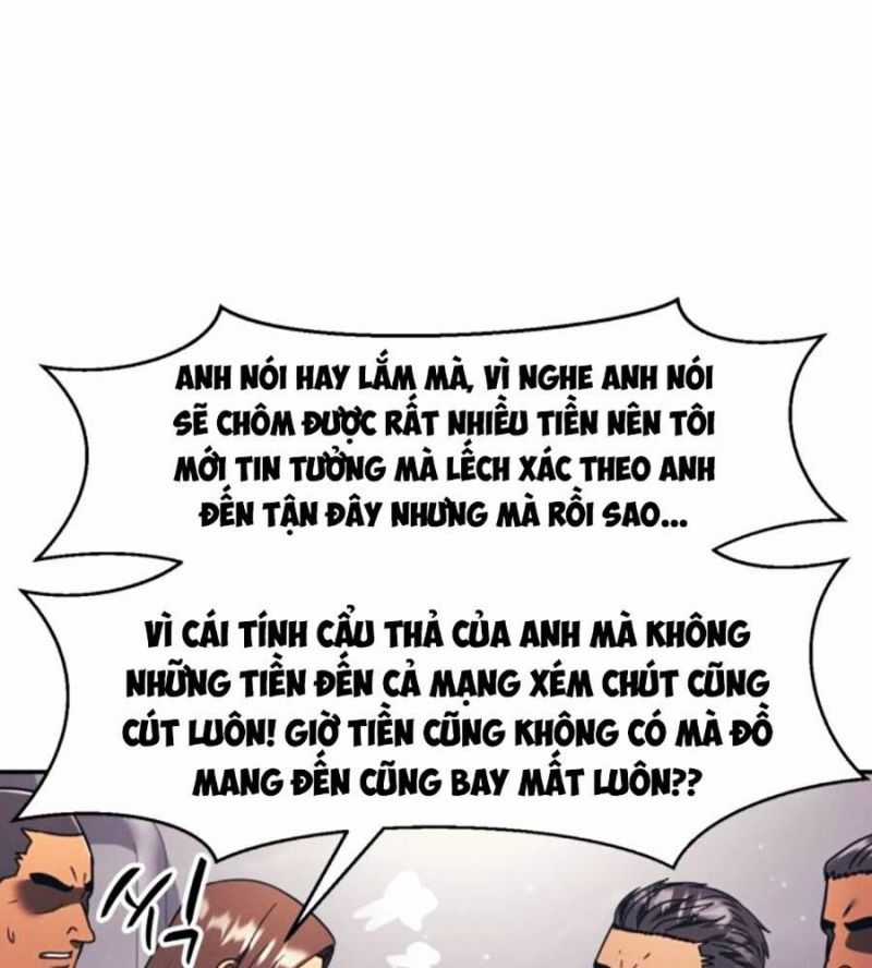 Bản Ngã Tối Thượng Chapter 75 trang 88