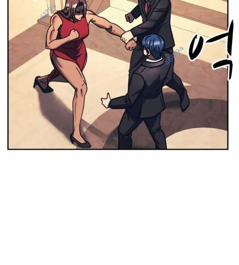 Bản Ngã Tối Thượng Chapter 75 trang 9