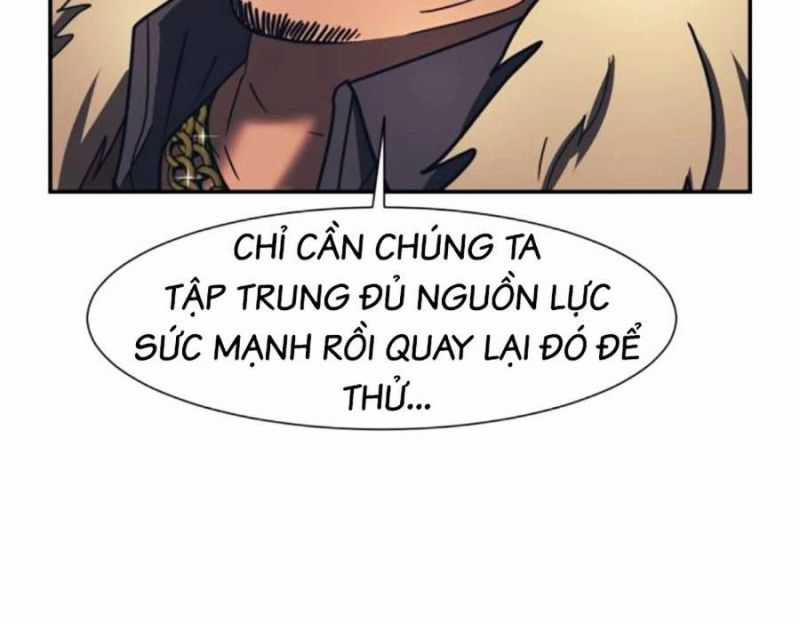 Bản Ngã Tối Thượng Chapter 75 trang 91