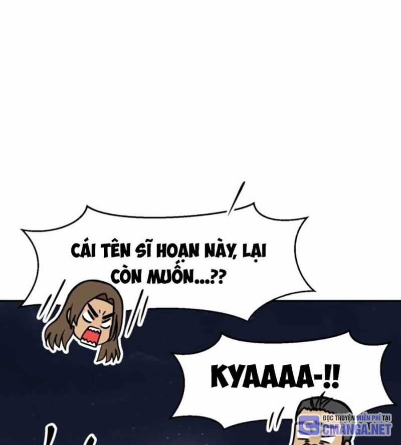 Bản Ngã Tối Thượng Chapter 75 trang 92