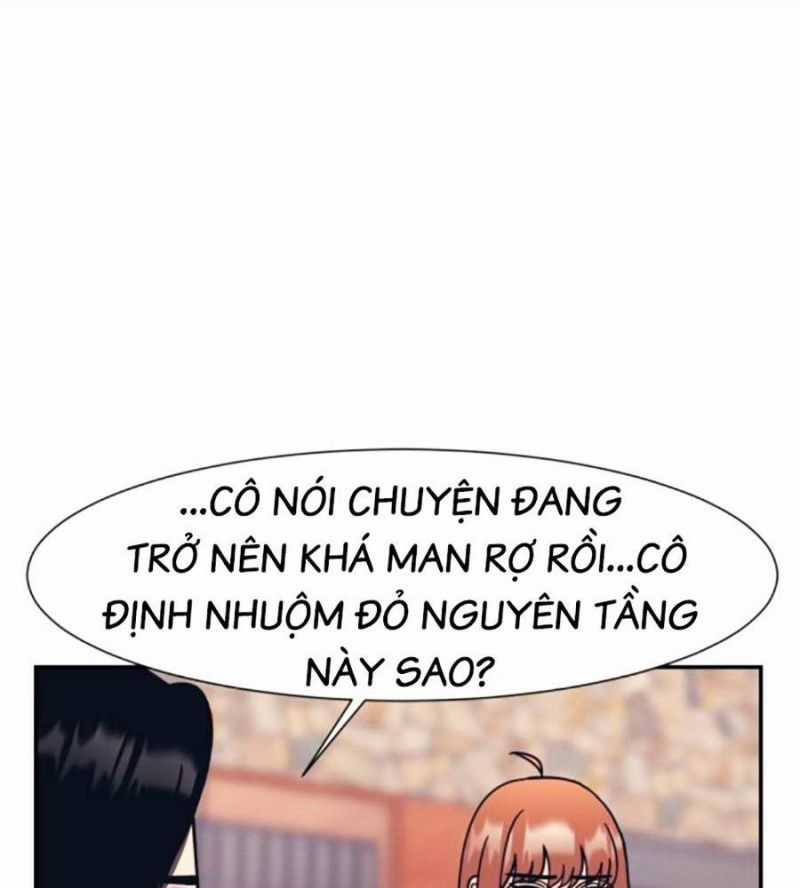 Bản Ngã Tối Thượng Chapter 75 trang 94