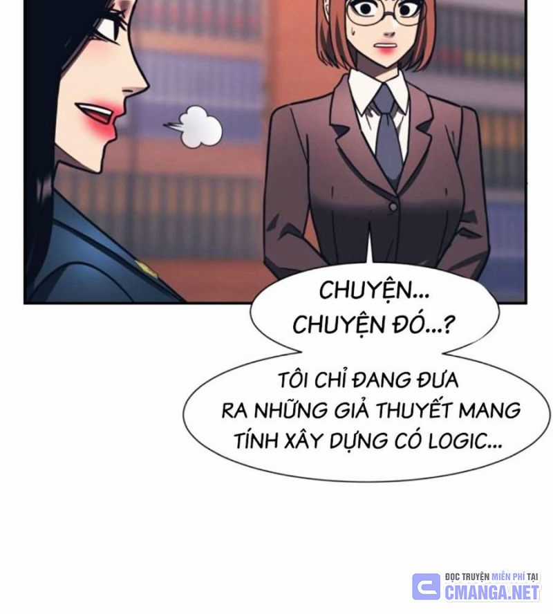 Bản Ngã Tối Thượng Chapter 75 trang 95