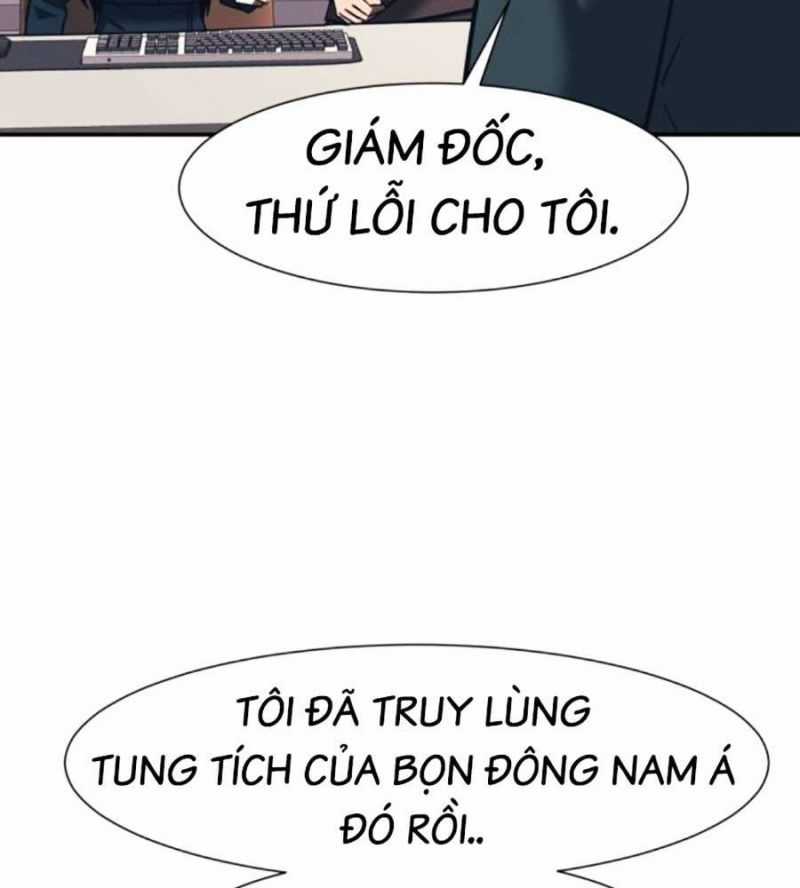 Bản Ngã Tối Thượng Chapter 75 trang 97