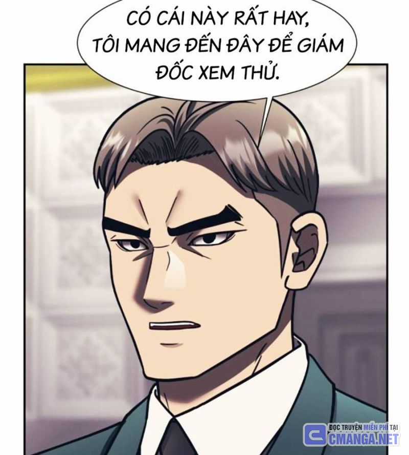 Bản Ngã Tối Thượng Chapter 75 trang 98