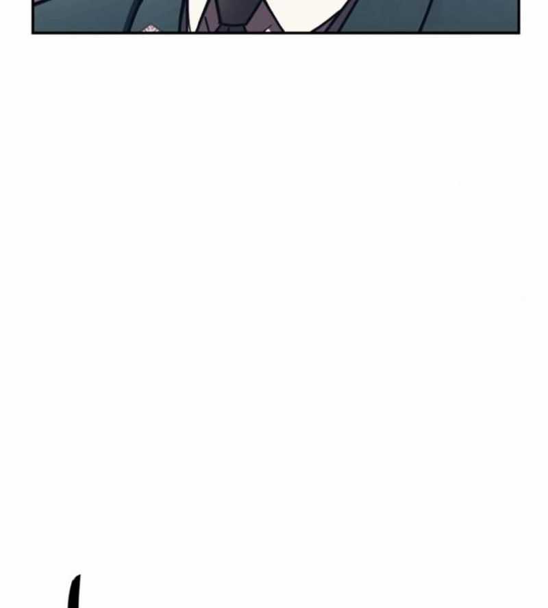 Bản Ngã Tối Thượng Chapter 75 trang 99