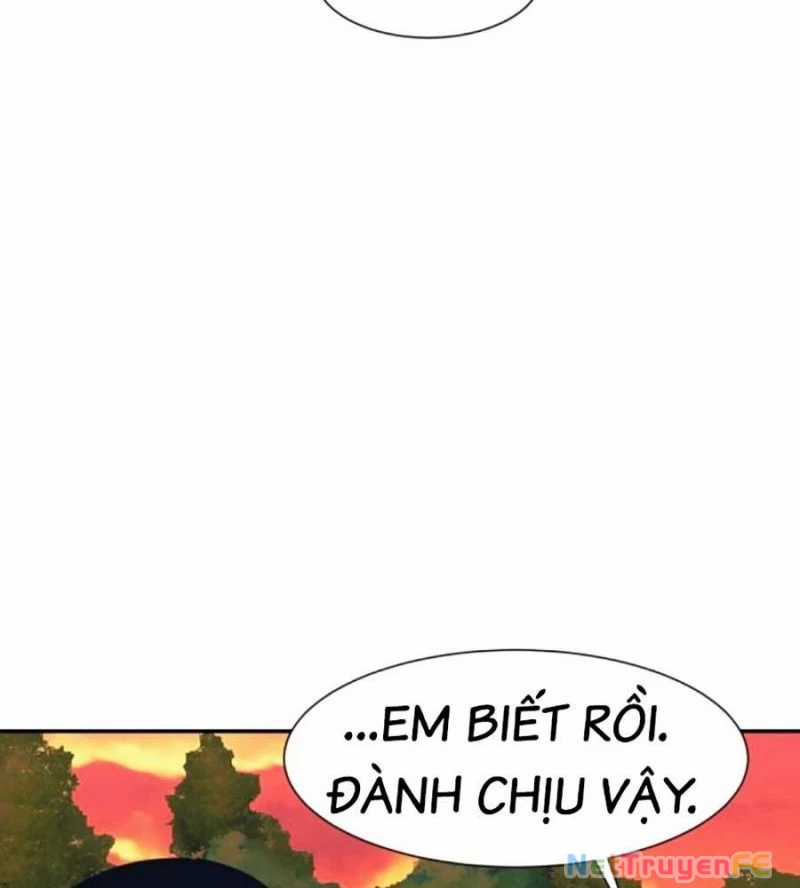 Bản Ngã Tối Thượng Chapter 76 trang 100