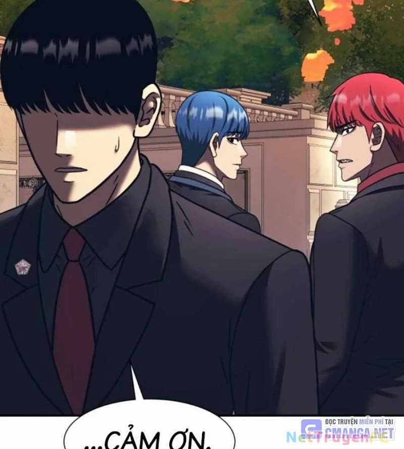 Bản Ngã Tối Thượng Chapter 76 trang 101