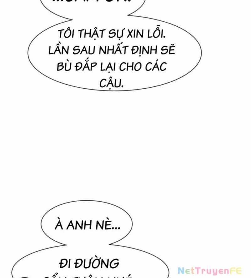 Bản Ngã Tối Thượng Chapter 76 trang 102