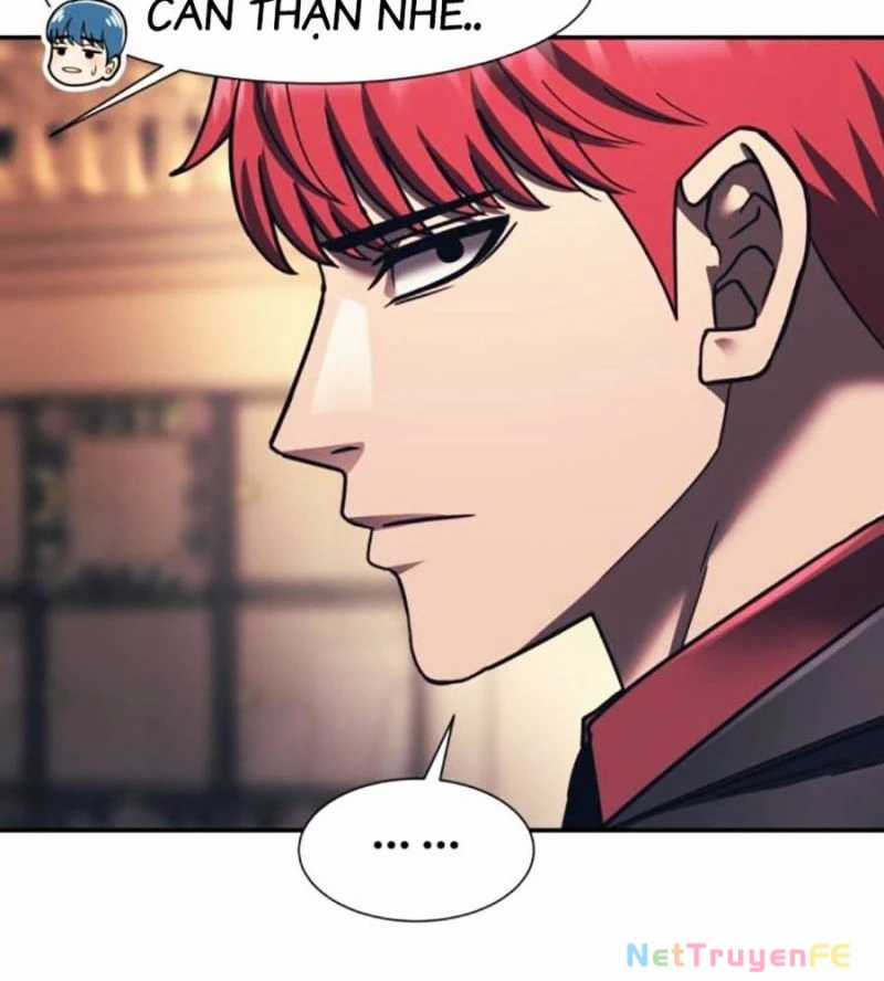 Bản Ngã Tối Thượng Chapter 76 trang 103