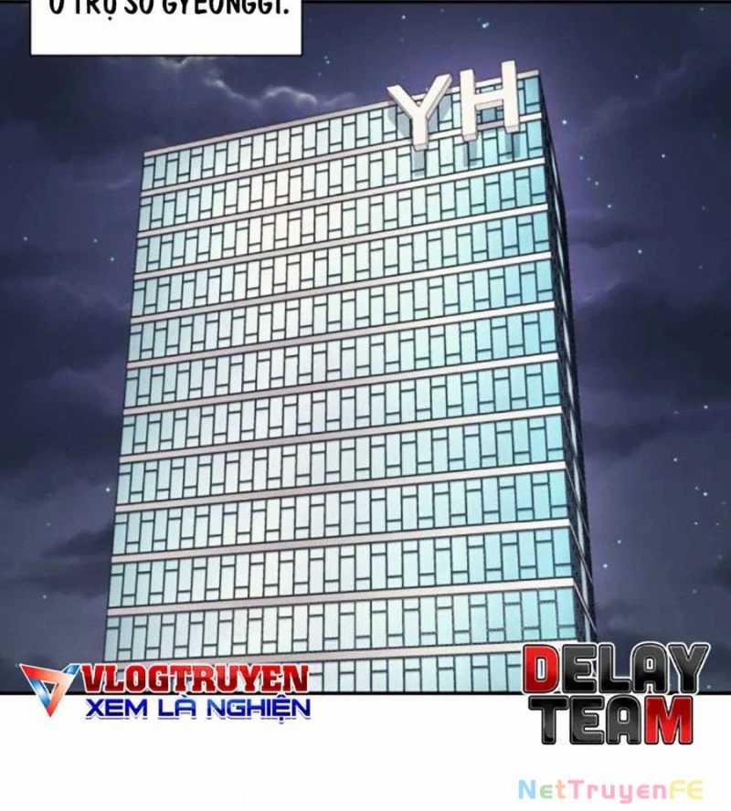 Bản Ngã Tối Thượng Chapter 76 trang 105