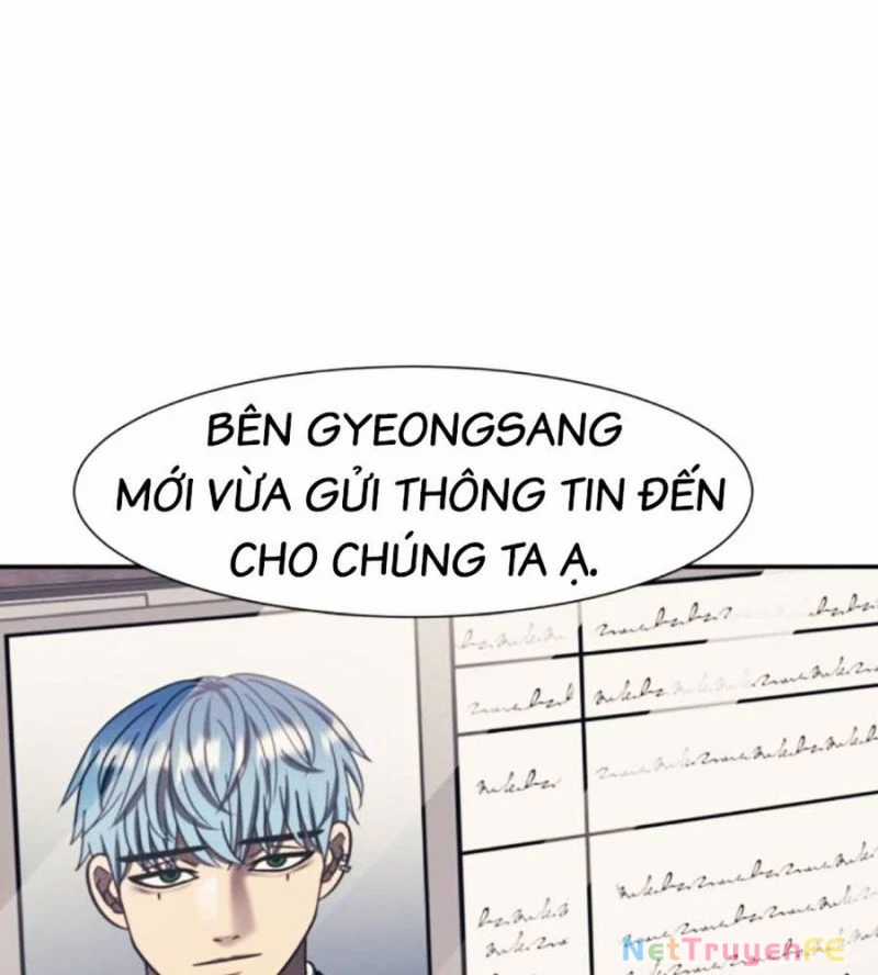 Bản Ngã Tối Thượng Chapter 76 trang 106