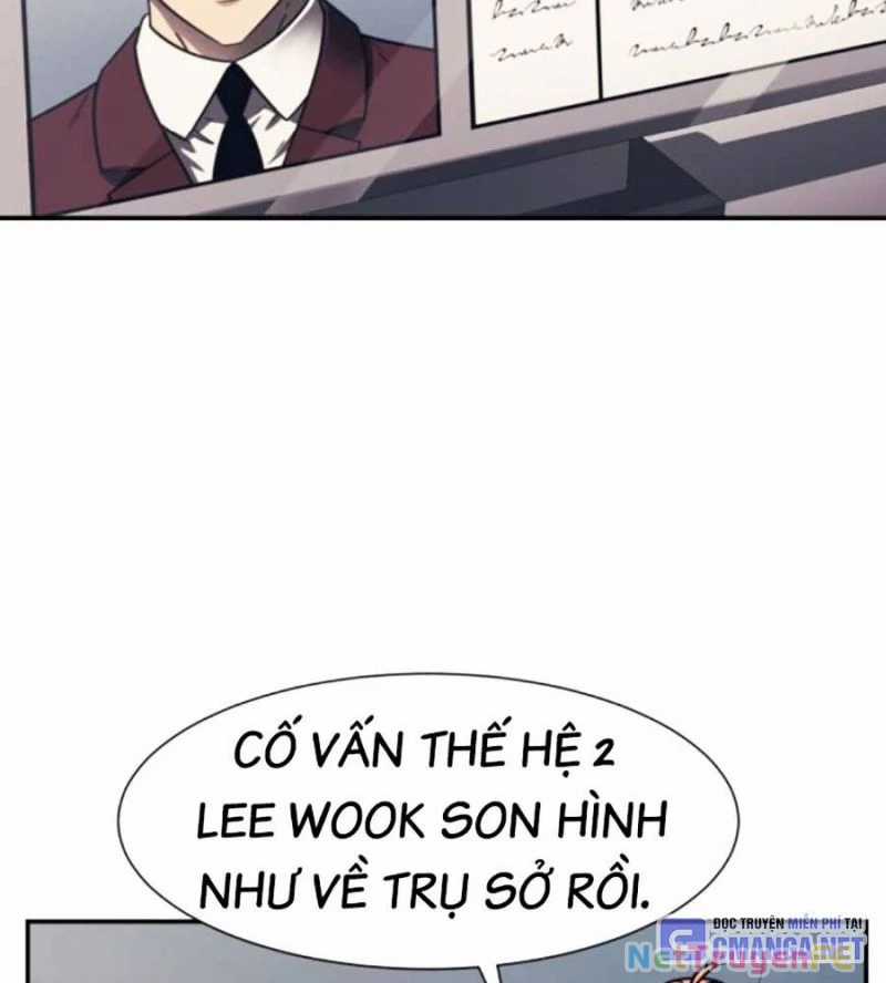 Bản Ngã Tối Thượng Chapter 76 trang 107