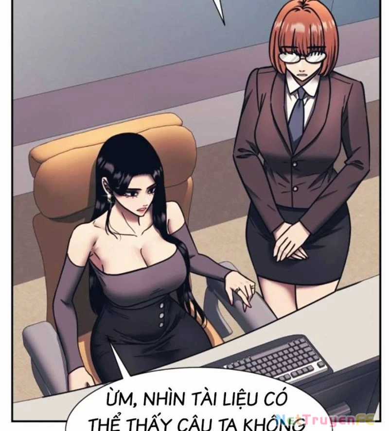Bản Ngã Tối Thượng Chapter 76 trang 108