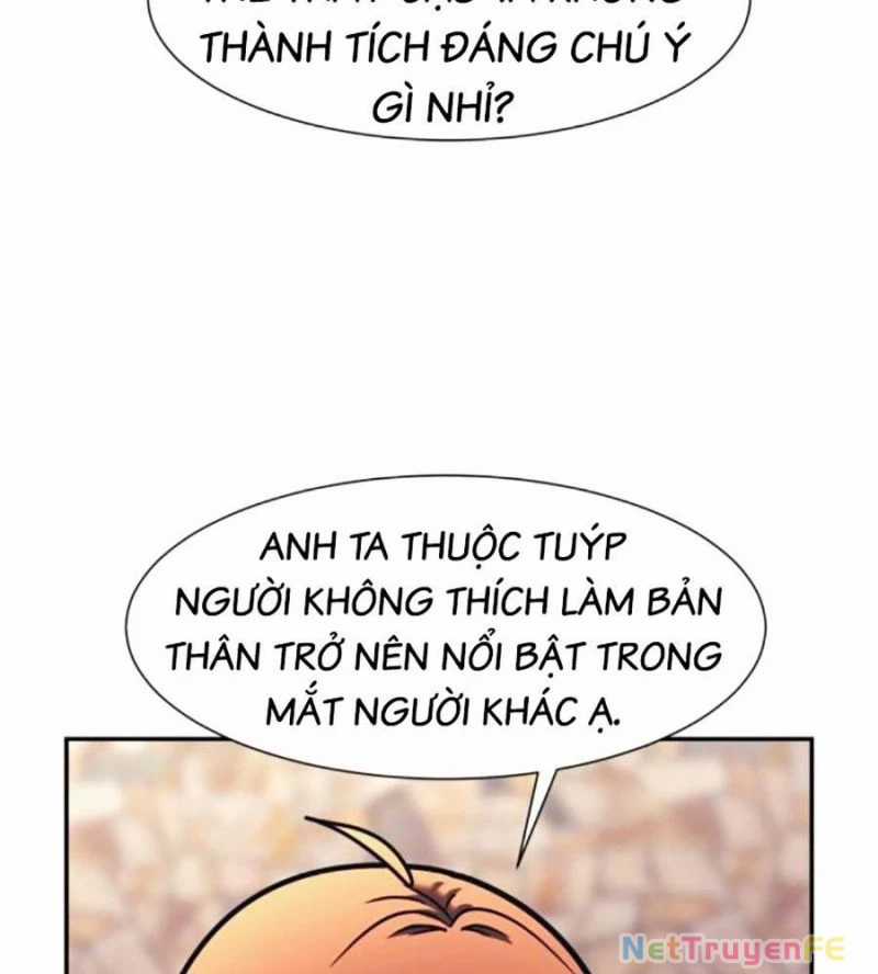 Bản Ngã Tối Thượng Chapter 76 trang 109