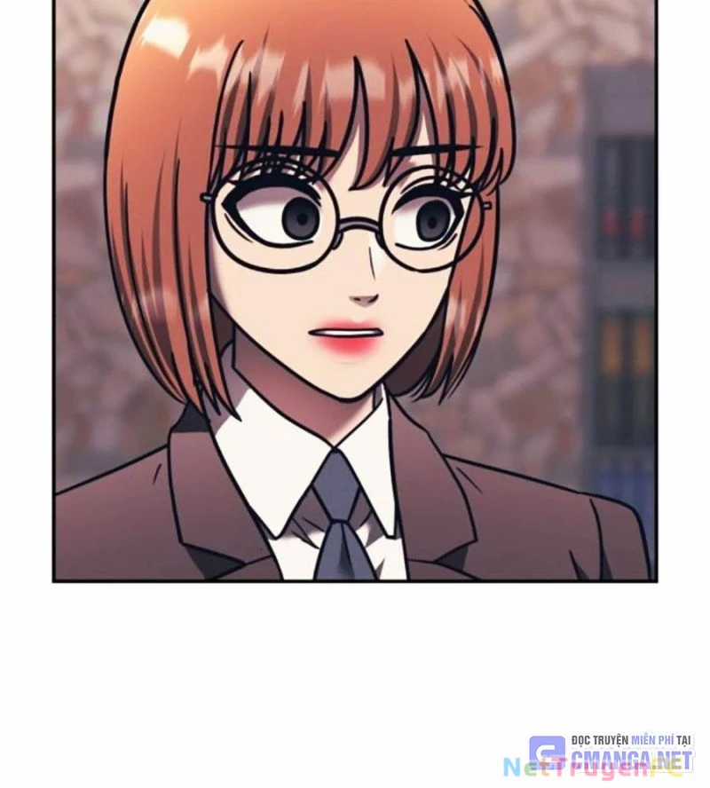 Bản Ngã Tối Thượng Chapter 76 trang 110