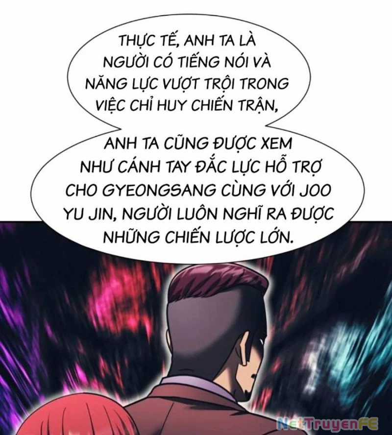 Bản Ngã Tối Thượng Chapter 76 trang 111
