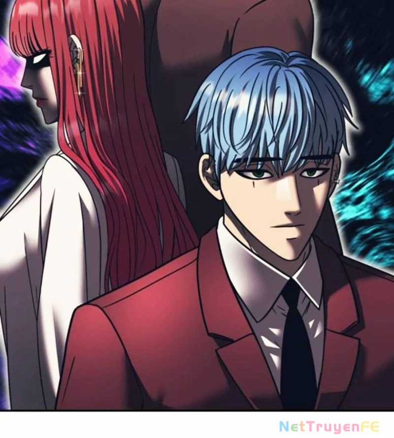 Bản Ngã Tối Thượng Chapter 76 trang 112