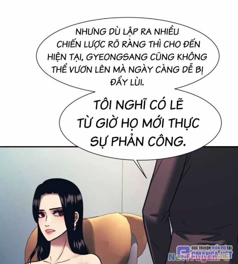 Bản Ngã Tối Thượng Chapter 76 trang 113