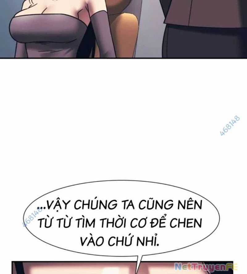Bản Ngã Tối Thượng Chapter 76 trang 114