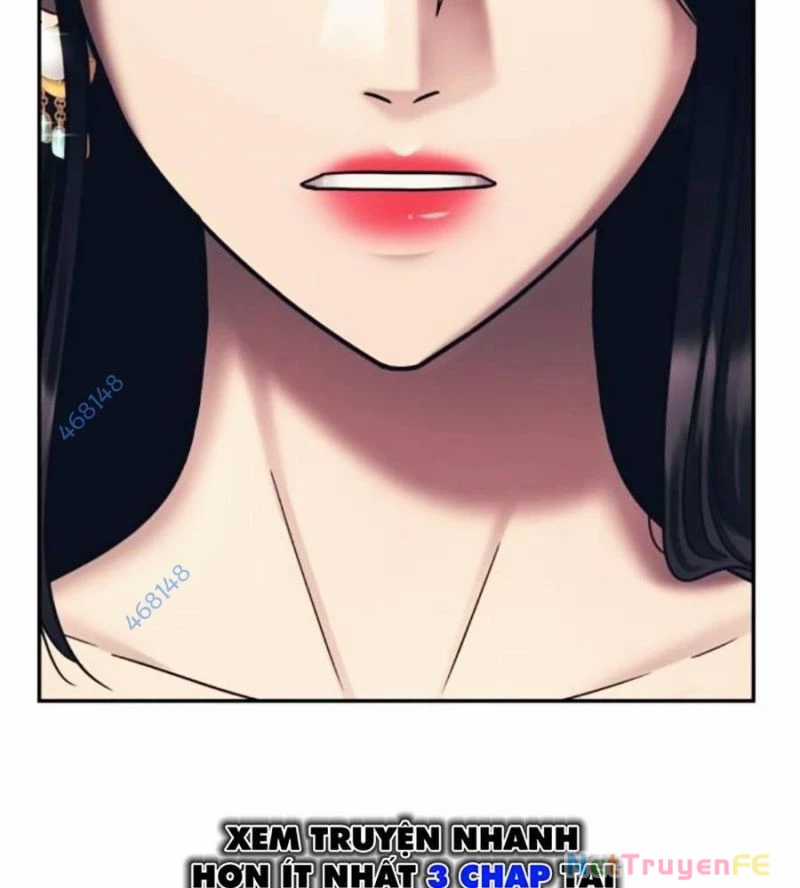 Bản Ngã Tối Thượng Chapter 76 trang 115