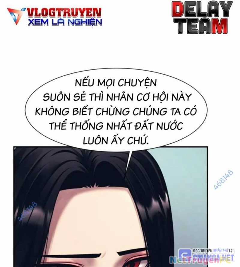 Bản Ngã Tối Thượng Chapter 76 trang 119