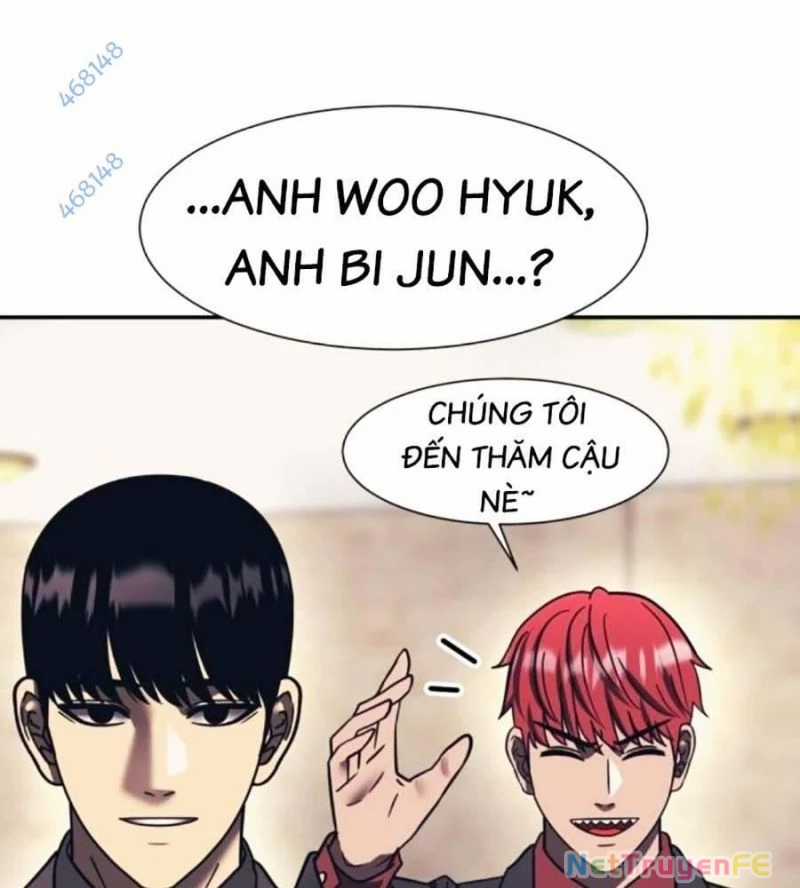 Bản Ngã Tối Thượng Chapter 76 trang 12