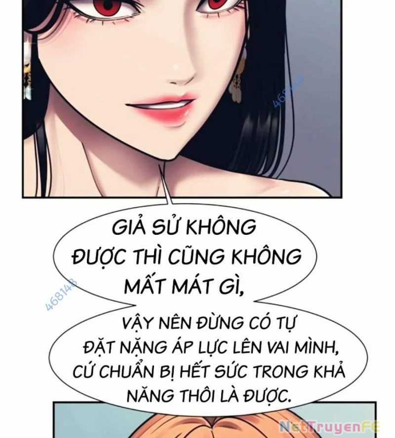 Bản Ngã Tối Thượng Chapter 76 trang 120