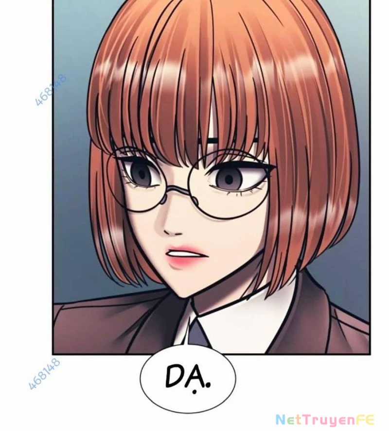 Bản Ngã Tối Thượng Chapter 76 trang 121