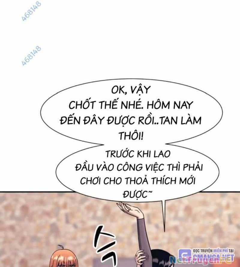 Bản Ngã Tối Thượng Chapter 76 trang 122