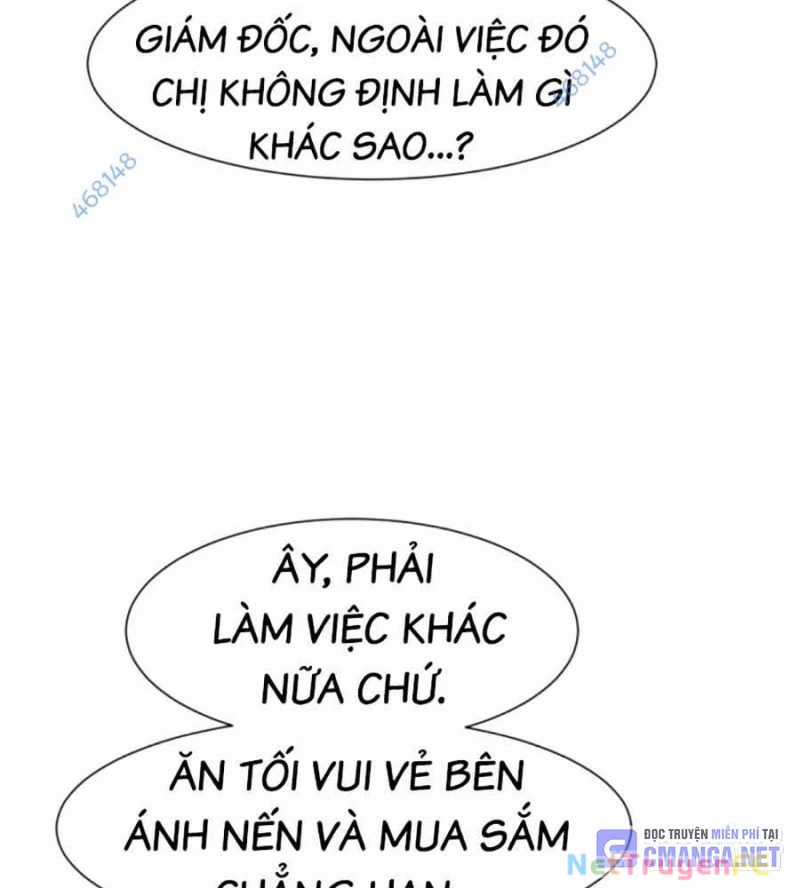 Bản Ngã Tối Thượng Chapter 76 trang 125