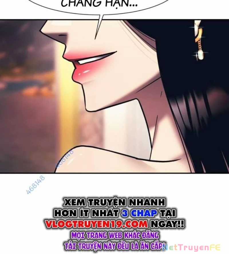 Bản Ngã Tối Thượng Chapter 76 trang 126