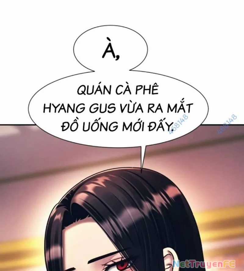 Bản Ngã Tối Thượng Chapter 76 trang 127