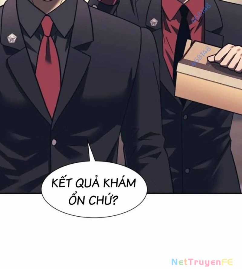 Bản Ngã Tối Thượng Chapter 76 trang 13