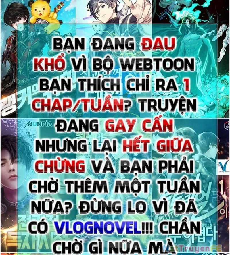 Bản Ngã Tối Thượng Chapter 76 trang 130