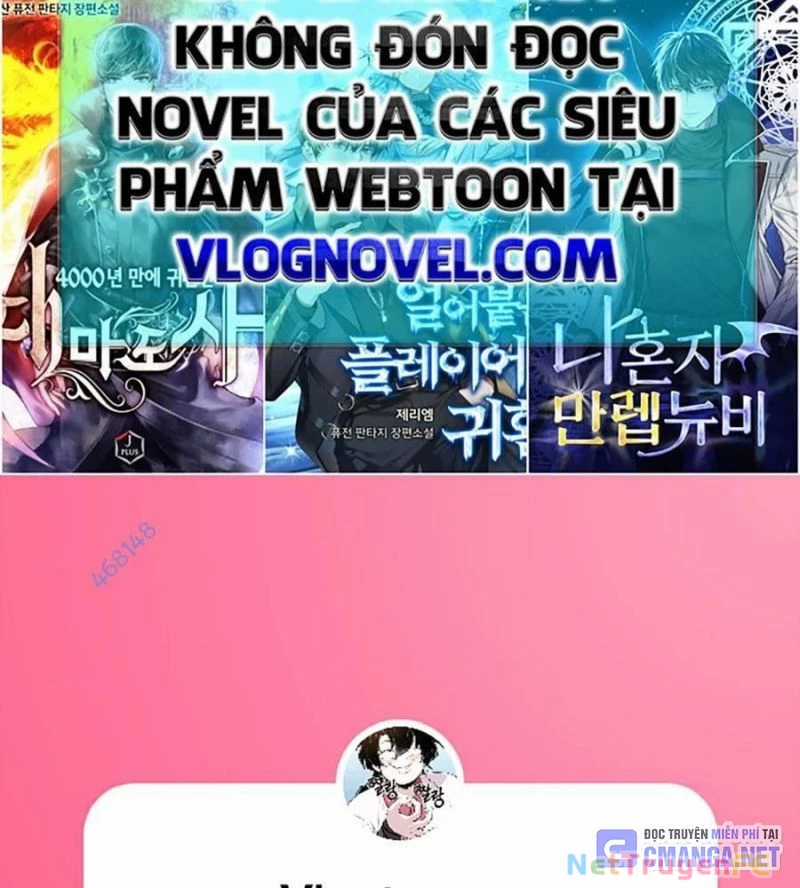 Bản Ngã Tối Thượng Chapter 76 trang 131