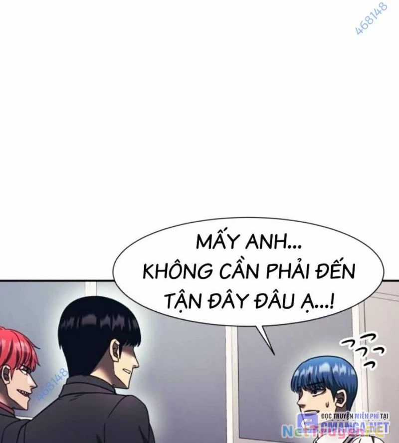 Bản Ngã Tối Thượng Chapter 76 trang 14