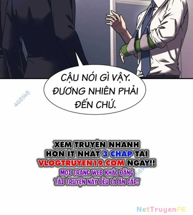 Bản Ngã Tối Thượng Chapter 76 trang 15