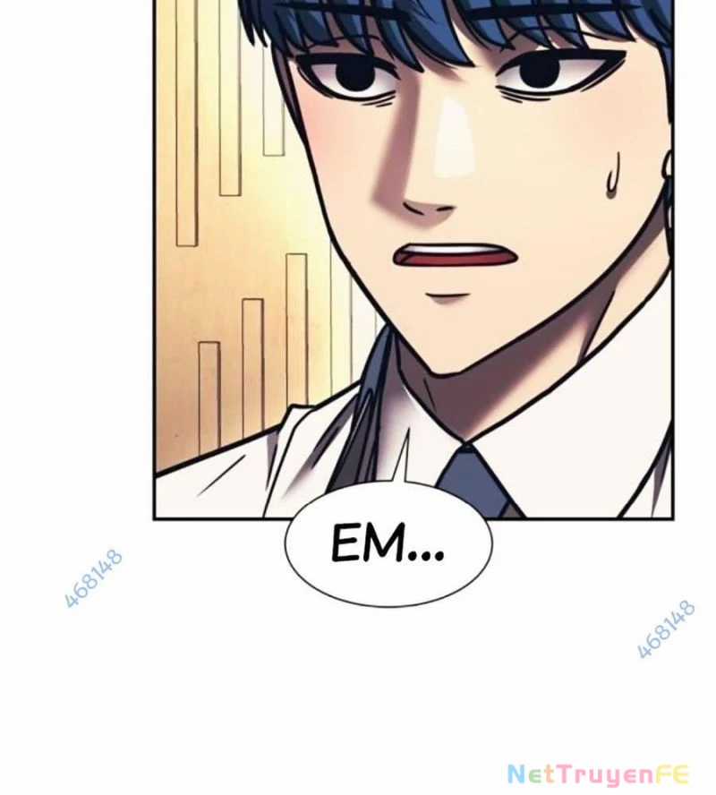 Bản Ngã Tối Thượng Chapter 76 trang 18