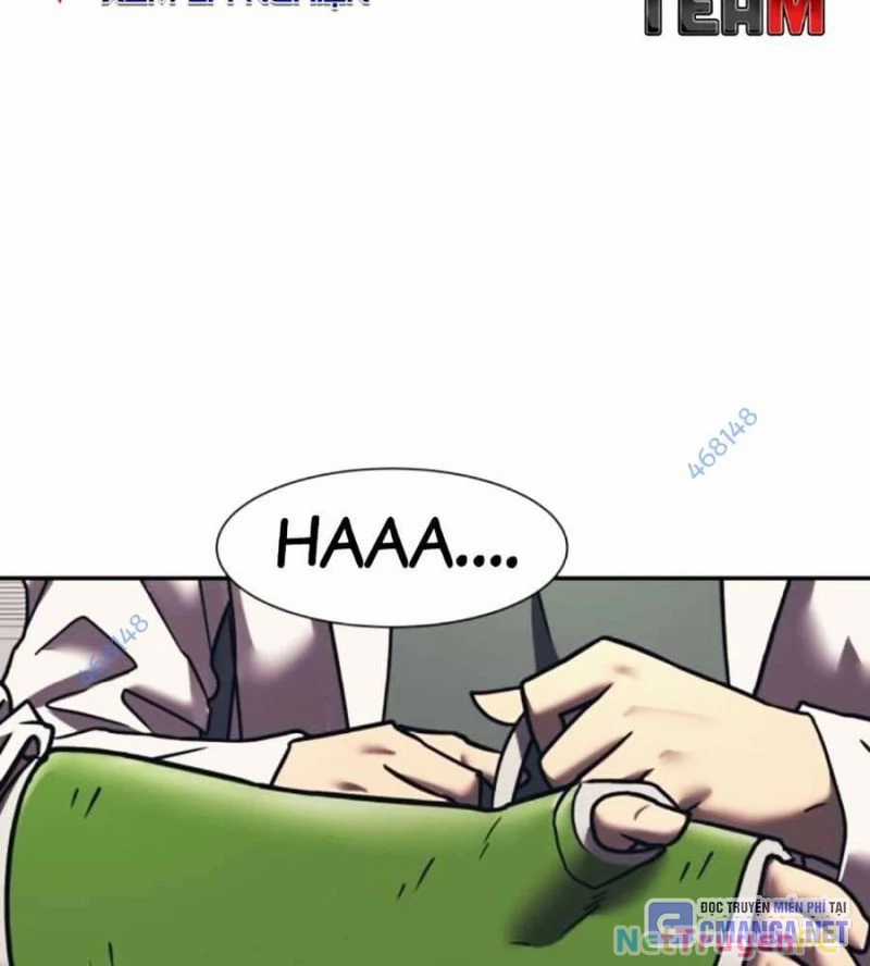 Bản Ngã Tối Thượng Chapter 76 trang 2