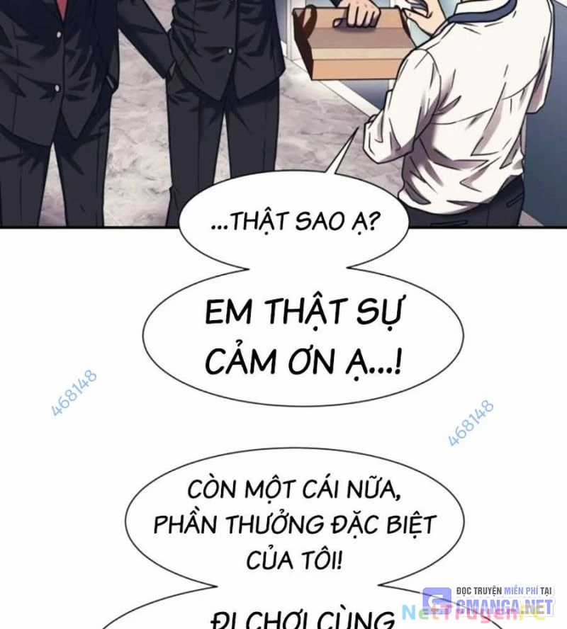 Bản Ngã Tối Thượng Chapter 76 trang 20