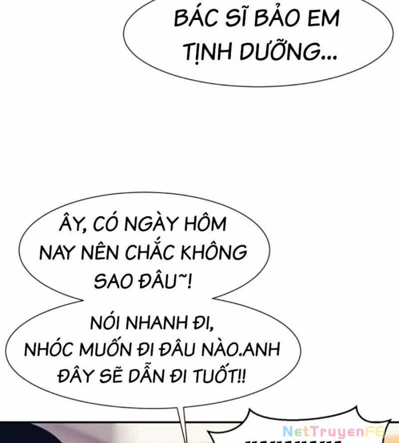 Bản Ngã Tối Thượng Chapter 76 trang 22