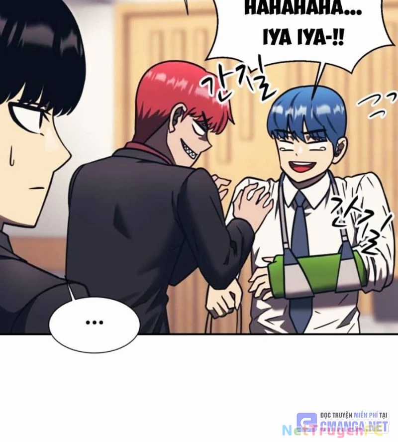 Bản Ngã Tối Thượng Chapter 76 trang 23