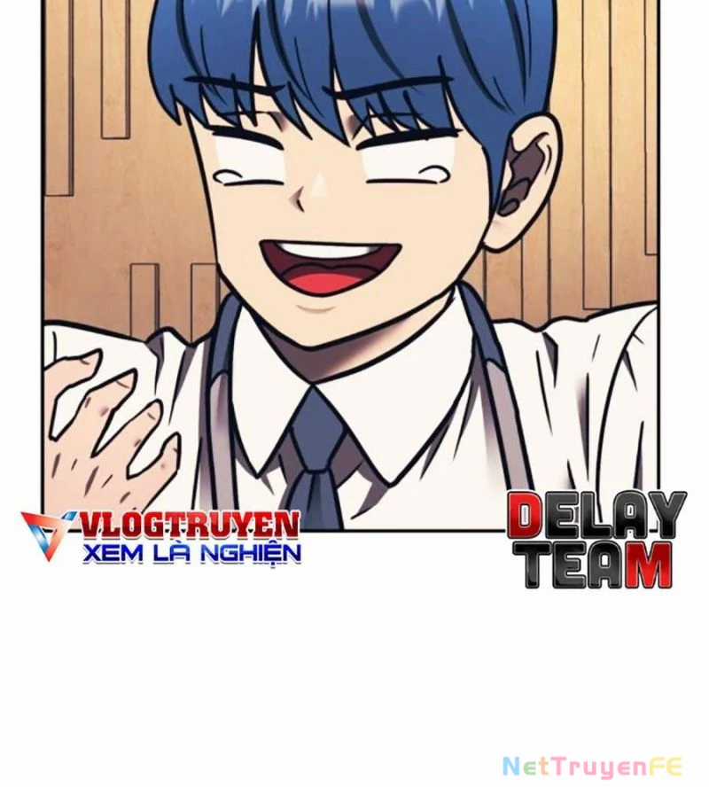 Bản Ngã Tối Thượng Chapter 76 trang 25