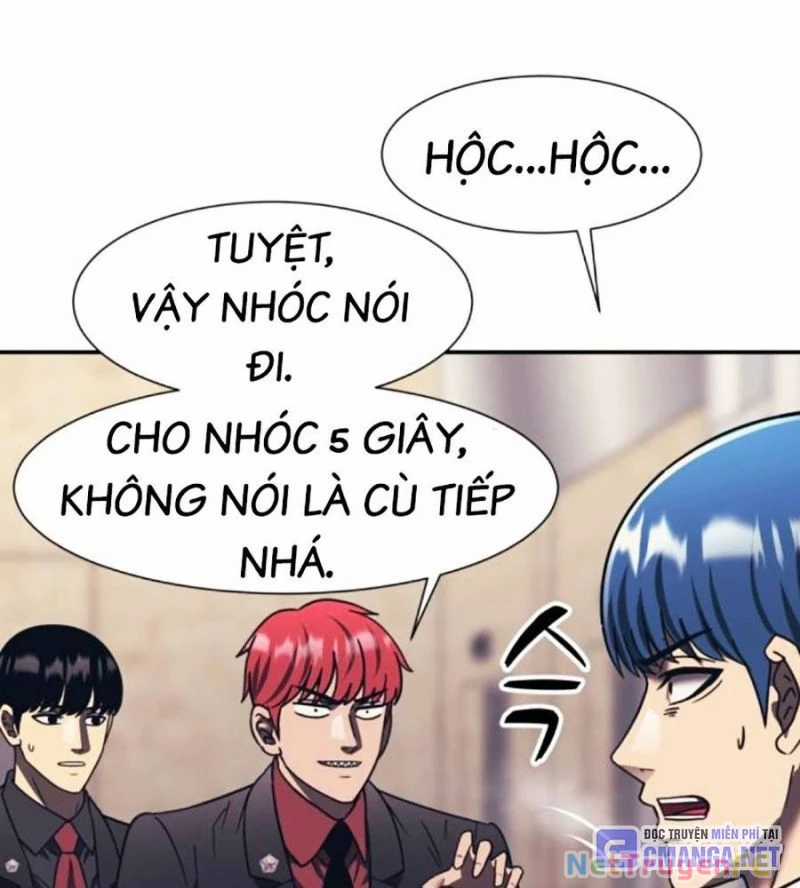 Bản Ngã Tối Thượng Chapter 76 trang 26