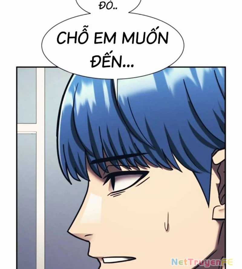 Bản Ngã Tối Thượng Chapter 76 trang 28