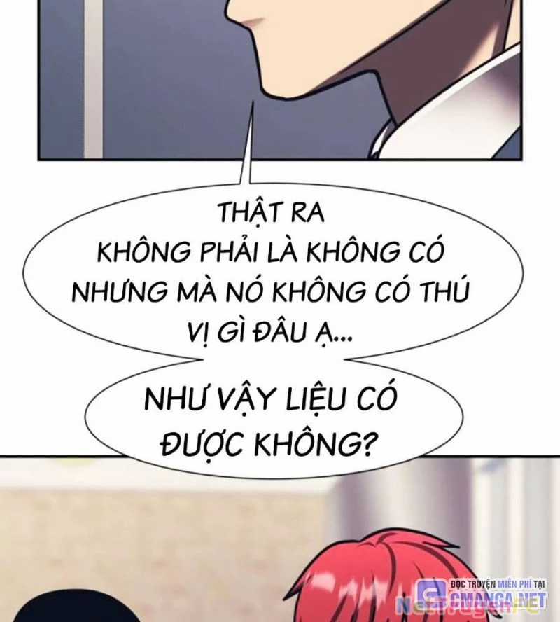 Bản Ngã Tối Thượng Chapter 76 trang 29