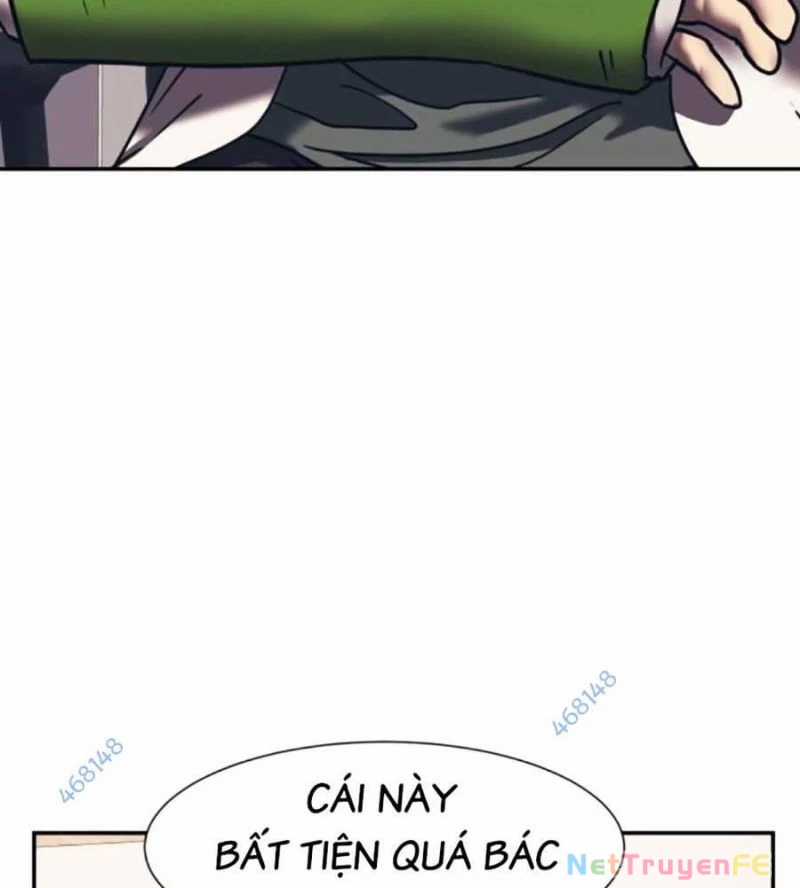 Bản Ngã Tối Thượng Chapter 76 trang 3