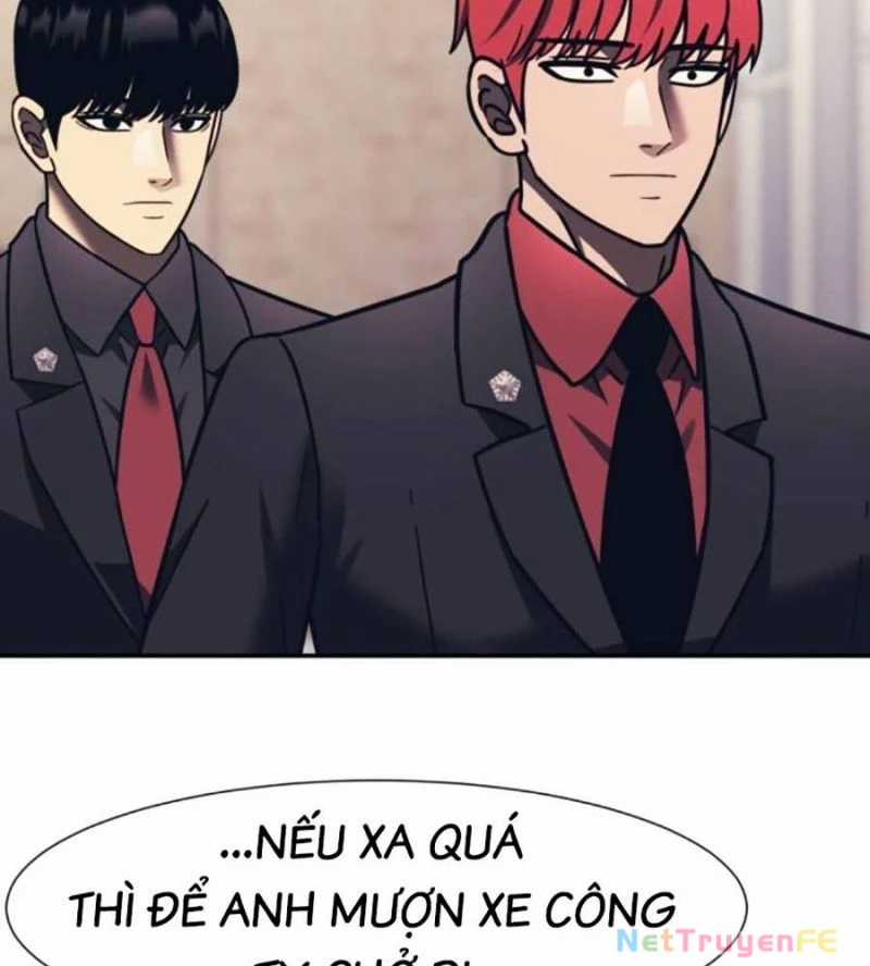 Bản Ngã Tối Thượng Chapter 76 trang 30